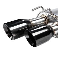 Load image into Gallery viewer, DC Sports Exhaust DC Sports Exhaust System (18-22 Honda Accord)