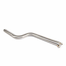 Load image into Gallery viewer, DC Sports DC Sports Exhaust System (20+ Nissan Sentra)