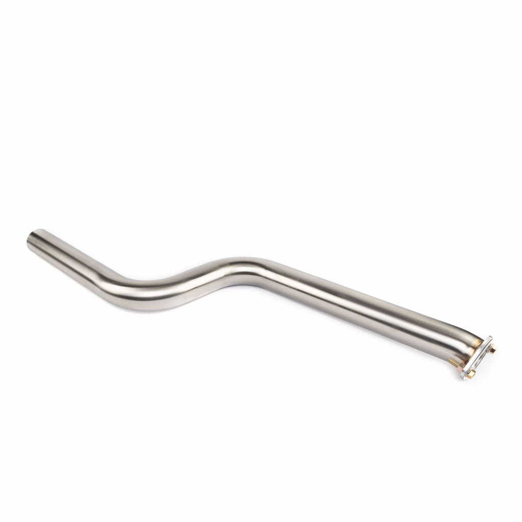 DC Sports Exhaust DC Sports Exhaust System (20+ Nissan Sentra)