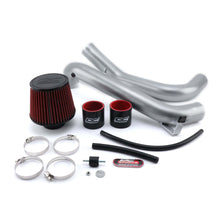 Load image into Gallery viewer, DC Sports Intake System DC Sports Cold Air Intake (96-00 Honda Civic DX/LX/CX 1.6L)
