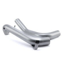 Load image into Gallery viewer, DC Sports Intake System DC Sports Cold Air Intake (96-00 Honda Civic DX/LX/CX 1.6L)