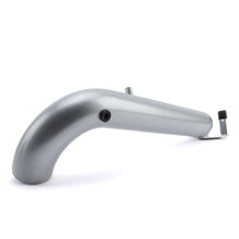 Load image into Gallery viewer, DC Sports Intake System DC Sports Cold Air Intake (96-00 Honda Civic DX/LX/CX 1.6L)