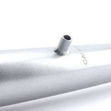 Load image into Gallery viewer, DC Sports Intake System DC Sports Cold Air Intake (96-00 Honda Civic DX/LX/CX 1.6L)