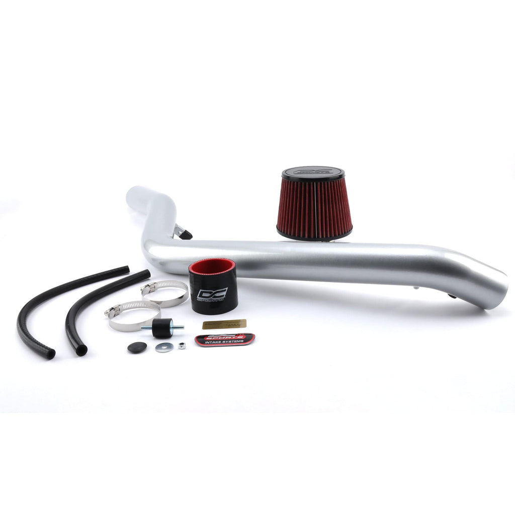 DC Sports Cold Air Intake (96-00 Honda Civic EX/HX 1.6L
