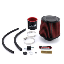 Load image into Gallery viewer, DC Sports Intake System DC Sports Cold Air Intake (96-00 Honda Civic EX/HX 1.6L )