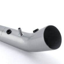Load image into Gallery viewer, DC Sports Intake System DC Sports Cold Air Intake (96-00 Honda Civic EX/HX 1.6L )