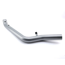 Load image into Gallery viewer, DC Sports Intake System DC Sports Cold Air Intake (96-00 Honda Civic EX/HX 1.6L )