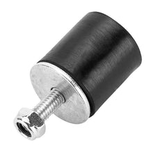 Load image into Gallery viewer, DC Sports Accessories DC Sports M8 M/F Vibration Mount