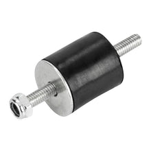 Load image into Gallery viewer, DC Sports Accessories DC Sports M6 M/M Vibration Mount