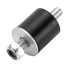 Load image into Gallery viewer, DC Sports Accessories DC Sports M8 M/M Vibration Mount