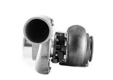Load image into Gallery viewer, CTR4002H-6875 Oil-Less 3.0 Turbocharger (1150 HP)
