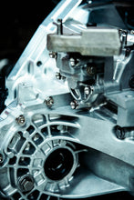 Load image into Gallery viewer, SpeedFactory Racing Titanium Shift Arm Housing 5pc Bolt Kit for B-Series AWD