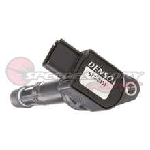 Load image into Gallery viewer, Denso Honda/Acura K-Series Premium Ignition Coil Packs, Set of 4