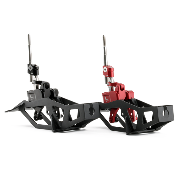 パーツ Hybrid Racing CR-Z Short Shifter EDIT1_35e82f57-bcb0-4816-9c3a-