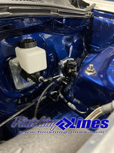 Load image into Gallery viewer, EG/DC Mini Tuck With Adjustable Prop Valve (Booster Deleted Setups)