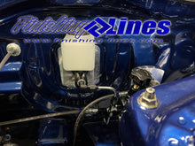 Load image into Gallery viewer, EG/DC Mini Tuck With Adjustable Prop Valve (Booster Deleted Setups)