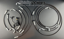 Load image into Gallery viewer, EK Full Tuck with Adjustable Proportioning Valve (Stock Master Cylinder Setups)