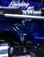 Load image into Gallery viewer, Finishing Lines RSX/EM2/EP3 Full Tuck Kit (Stock Master Cylinder Setups)