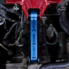 Load image into Gallery viewer, DC Sports DC Sports Pitch Stop Mount (02-22 WRX/STI/Imprezza