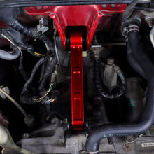 Load image into Gallery viewer, DC Sports DC Sports Pitch Stop Mount (02-22 WRX/STI/Imprezza