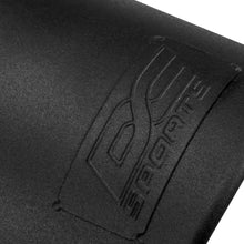Load image into Gallery viewer, DC Sports Exhaust DC Sport Universal Bolt On Exhaust Slant Cut Tip 2.875" Inlet 3.87" Outlet