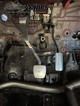 Load image into Gallery viewer, EG/DC/EK Civic/Integra Billet Throttle Pedal Pad