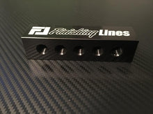 Load image into Gallery viewer, Finishing Lines Vacuum Manifold