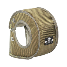 Load image into Gallery viewer, 2000-2004 Chevy/GMC 6.6L