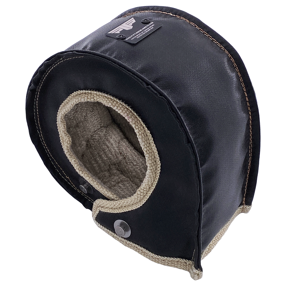 Turbo Blankets – SpeedFactoryRacing Turbo Blankets – SpeedFactoryRacing