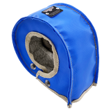 T3 Turbo Blanket - Blue SR-Glass