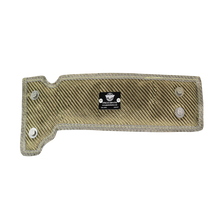 Load image into Gallery viewer, Subaru WRX/STI Turbo Blanket - Lava