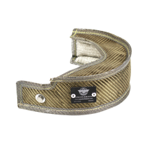 Load image into Gallery viewer, T25/T28 Turbo Blanket - Lava