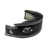 T25/T28 Turbo Blanket - Black