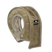 Load image into Gallery viewer, PowerMax Duramax Turbo Blanket