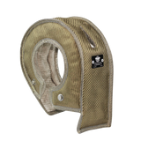 PowerMax Duramax Turbo Blanket