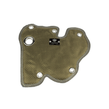 Load image into Gallery viewer, Jeep Renegade Turbo Blanket - Lava
