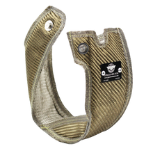 Load image into Gallery viewer, Lancer Evolution (7, 8, 9)