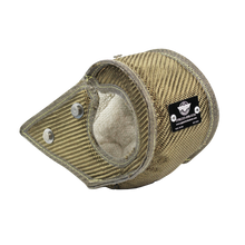 Load image into Gallery viewer, IHI IS38 Turbo Blanket