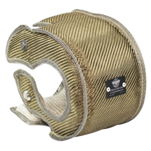 Load image into Gallery viewer, GTP38R Turbo Blanket