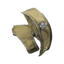 Load image into Gallery viewer, Ford 2.3L EcoBoost Turbo Blanket