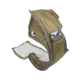 Honda Civic FK2/FK8 Type-R Turbo Blanket