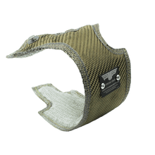 Load image into Gallery viewer, Honda Civic 1.5T Turbo Blanket