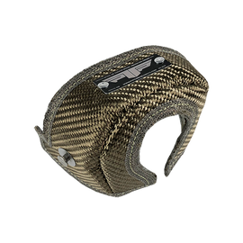 Wastegate Blanket (V60)