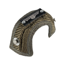 Load image into Gallery viewer, Wastegate Blanket (MV-S)