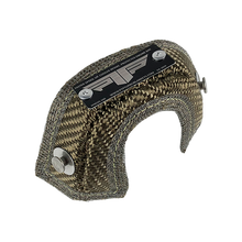 Load image into Gallery viewer, Wastegate Blanket (MV-R)