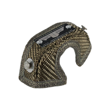 Load image into Gallery viewer, Wastegate Blanket (F38)