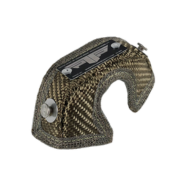 Wastegate Blanket (F38)