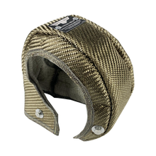 Load image into Gallery viewer, G25 IWG Turbo Blanket