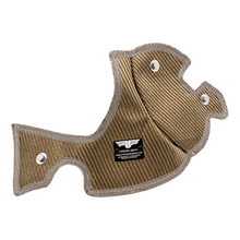 Load image into Gallery viewer, K03 1.8T Turbo Blanket