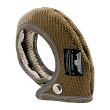 Load image into Gallery viewer, G25 EWG Turbo Blanket